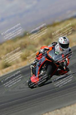 media/Apr-01-2023-2WTD (Sat) [[9aaf6867f7]]/A Group/Session 3 (Turn 16)/